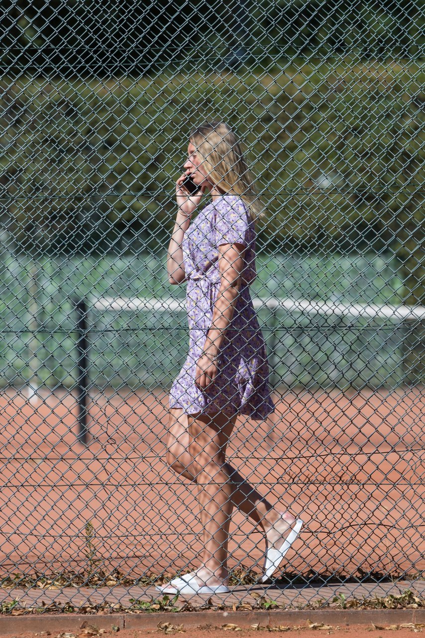 Bild 25 - Stadtpark Open